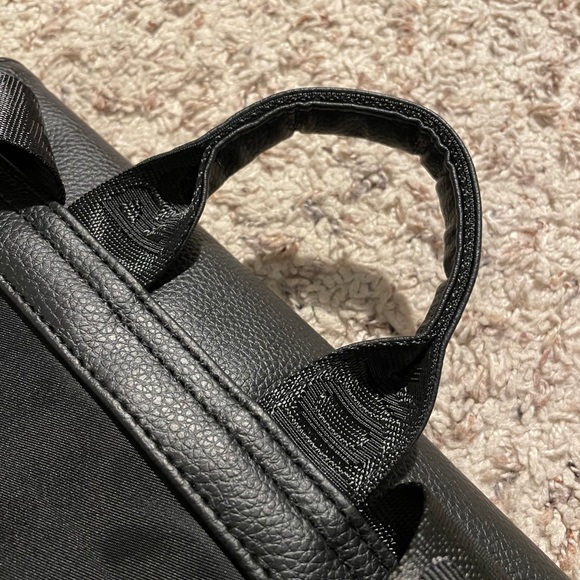 Botkier Backpack - Picture 13 of 14